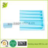 Fancy Silicone Soap Dish .Soap Box thumbnail-3