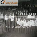 Refractory Silicon Carbide Plates for Industrial High Temperature Furnace thumbnail-5