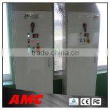 Electrical Control and Equipment