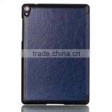 OEM and ODM Smart Cover for Google Nexus 9,wallet Leather Case for Google Nexus 9 thumbnail-4