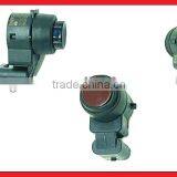 Auto/Car Parts PDC Sensor / Distance Parking Sensor for BMW E81/E82/E84/E87/E88/E89/E90/E91/E92/E93 66209140942