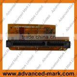 HDD IDE Connector/Converter For Mini 2133