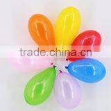 Wholesale Inflatable Cheap Small Colored Water Balloons thumbnail-4