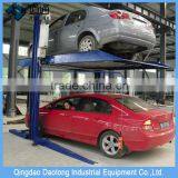 Direct China Factory Home Parking System thumbnail-4