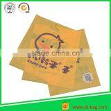Plastic Shopping Bag Printing thumbnail-1