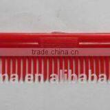 Plastic Long Mane&tail Comb for Horse Grooming thumbnail-1