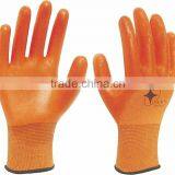 Suitable Pvc Coated Gloves Workinggloves thumbnail-5
