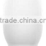 Cheapest New 3 Year Warranty LED Lighting CE RoHS,c35 4w Led Bulbs 35*106mm