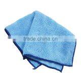 Household Cleaning Cloth of Microfiber With Excellent Absorptivity thumbnail-1