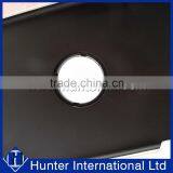 Printed Aztec Styles Tablet Case For IPad Mini 4 thumbnail-2