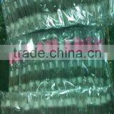 Led Light Ballpen,promotional Gifts Led Glowing Pen,led Colorful Ballpen,led Ballpen for 2015,led Light up Pen for Festival thumbnail-4