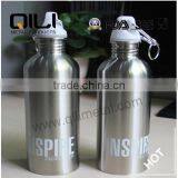 New Type Baby Stainless Steel Sport Water Bottle for High Quality thumbnail-1