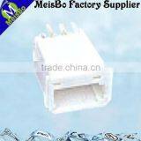 CE 2a 250v 3.5mm Jack Female Pcb