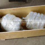 2015 Wind Turbine Richuan 1000k Vertical Axis Wind Power Magenetic Generator thumbnail-2