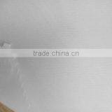 Bed Bug & Dust Mite Control PUL Laminated Polyurethane Fabric thumbnail-5