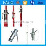 2016 Hot Selling Shoring Telescopic Prop Used Construction Jacks thumbnail-1
