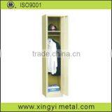 High Quality Clothing Hanger Locker thumbnail-1