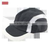 Fluorescent Orange Safe Hunter Baseball Cap thumbnail-3