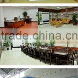 Woodworking Electric Saw Machine thumbnail-3