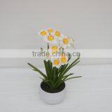 Factory New Design Spring Season Decorative Flower thumbnail-5