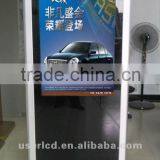 Advertising Player Network 42 Inch(Standby)