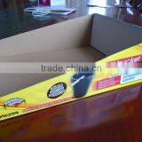 Yuyao Jingya International Trade Co., Ltd. company overview - view 4 thumbnail