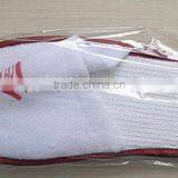 Automatic Flip Flop Packing Machine thumbnail-2