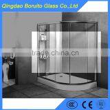 10mm 12mm Tempered Glass for Door and Table thumbnail-4