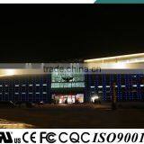 IP68 Fireproof High Power Inner Wall Washer Building CE UL Approved thumbnail-2