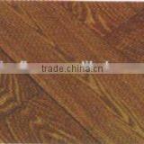 ANTIQUE White Ash Hard Wood Flooring thumbnail-1
