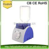 2015 Portable Electric Air Freshener Spray Ultrasonic Humidifier thumbnail-2