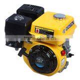 WATER PUMP,WP50,WP80,copy HONDA,gasoline Water Pump thumbnail-3