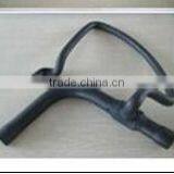 Automotive Radiator Rubber Hoses (OEM NO. 17127510952 ,11531436406, 11534460438,etc) thumbnail-1
