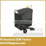 The Waterproof Can Sturdy Car Trash Bag For Amazon Brand Seller thumbnail-5