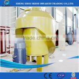 Stainless Steel Equipment Potato Sorting Machine thumbnail-6