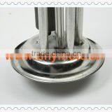 2000w Heating Element