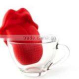 Brand New Human Shape Tea Strainer With Great Price thumbnail-6