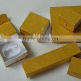 Luxurious Bracelet Box