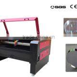 100W/150W Supplier Paper Craft Cutting Machine Paper Cutting Machine Price Cutting Machine Paper thumbnail-4