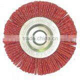 Abrisave Nylon Filaments Brush thumbnail-1