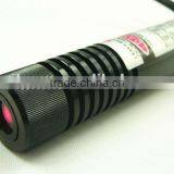 IE93-05LD 635nm Red Diode Laser Line Module thumbnail-2