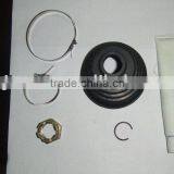 OPEL C.V.Joint Kit