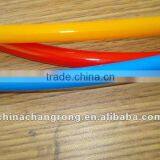 pu Pneumatic Hose/polyurethane Pneumatic Hose/pu Tube thumbnail-1