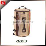 New Products With 2014 Men Cheap Travel Bag Folding Travel Backpacks thumbnail-1