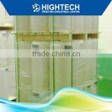 Thermal Laminating BOPP Film thumbnail-3