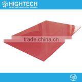 The Finished Letterpress Photopolymer Plate thumbnail-2