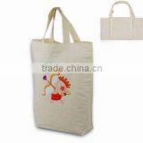 Canvas Bags thumbnail-1