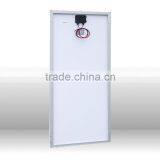 155W Poly Solar Panel18V, Ningbo Ring Solar CO., LTD thumbnail-2