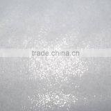 Interlining,gum Stay,non Woven Fabric