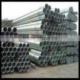 48.3mm Greenhouse Scaffold Steel Tube